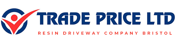 Resin Driveway company bristol